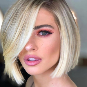 Mango Butter Hand Cream