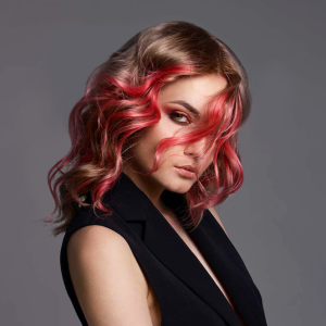 Ginger Honey Beard Balm