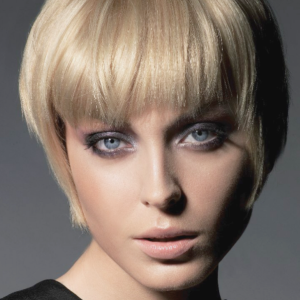 Jojoba Oil Hair Serum