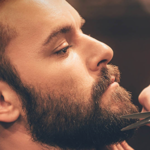 Green Tea & Cucumber Face Mask