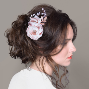 Pineapple Mint Hair Conditioner